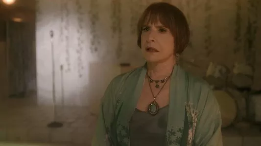 Image American Horror Story 4
