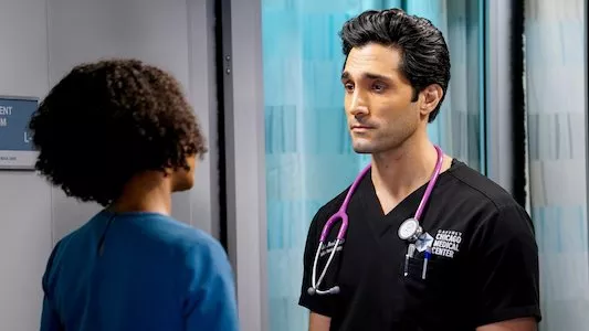 Image Chicago Med 10