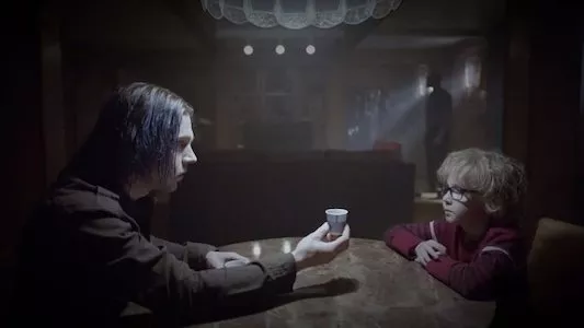 Image American Horror Story 9