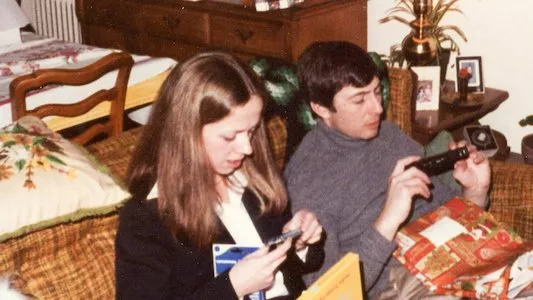Image The Jinx: The Life and Deaths of Robert Durst 2