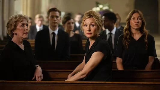 Image Murder in Provence 2