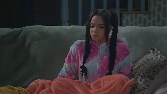 Image Los Hechiceros Más Allá De Waverly Place 16