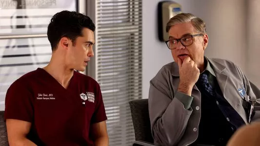 Image Chicago Med 16