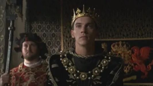 Image Los Tudor 1