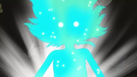 Image Hora de aventuras 13