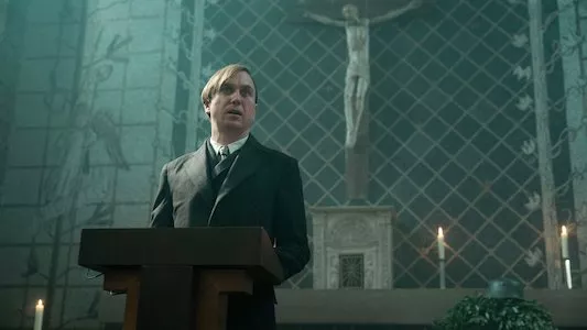 Image Babylon Berlin 7