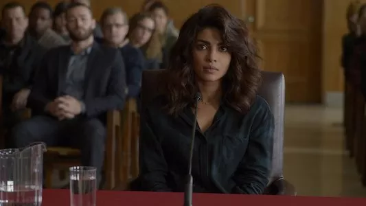 Image Quantico 12
