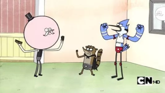 Image Historias corrientes 20