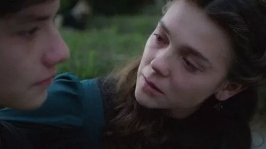 Image Los medici: Senores de Florencia 7