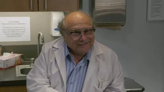 Image El método Kominsky 3