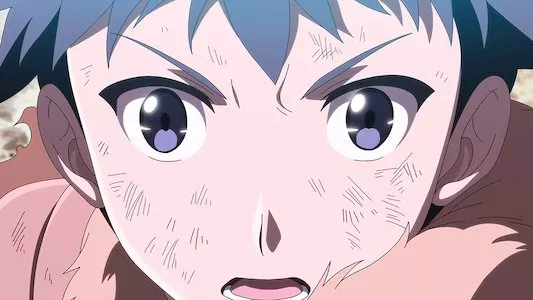 Image Toaru Ossan no VRMMO Katsudou Ki 12