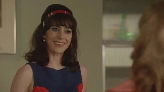 Image Miss Fishers Modern Murder Mysteries 7