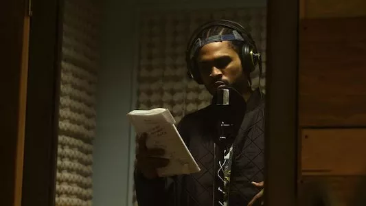 Image Wu-Tang: An American Saga 5