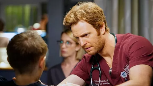 Image Chicago Med 2