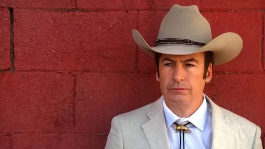 Image Better Call Saul 3