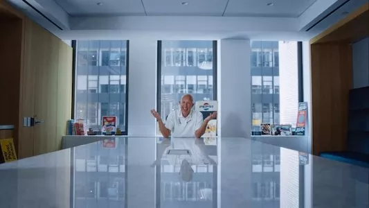 Image Pepsi, ¿dónde está mi avión? 1