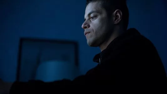 Image Mr. Robot 13