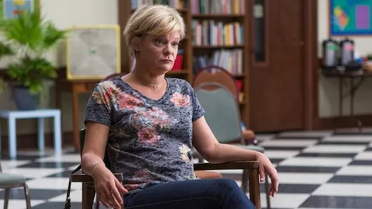 Image Brockmire 7