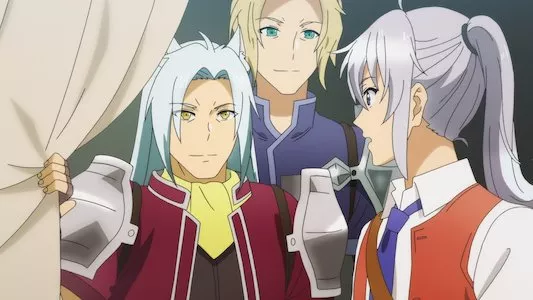 Image The Great Cleric 7