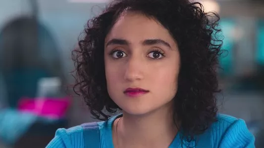 Image Feels Like Ishq 4