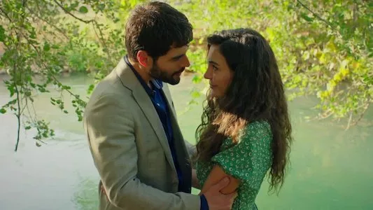 Image Hercai 5