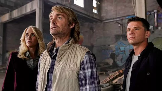 Image MacGruber 3
