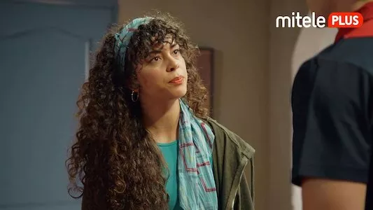 Image Mía es la venganza 27