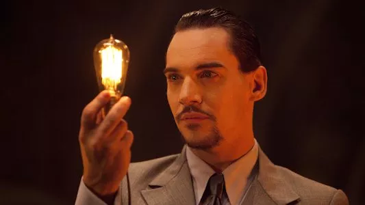 Image Dracula 10