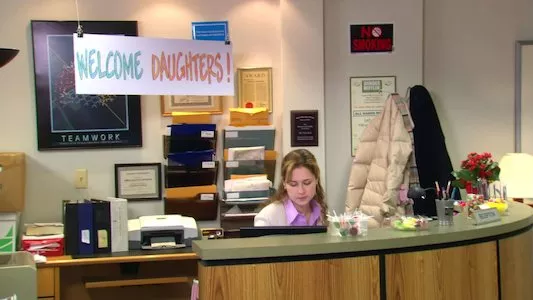 Image The Office 18