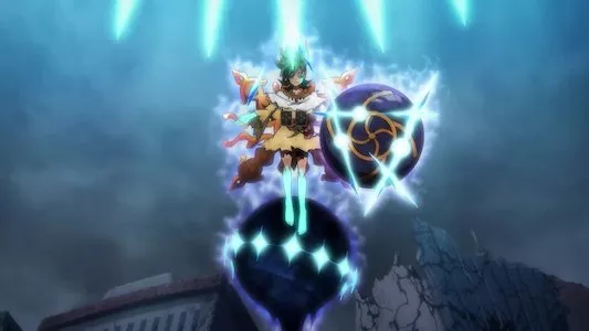 Image Shadowverse 33