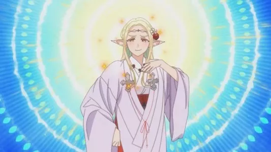 Image Otaku Elf 5