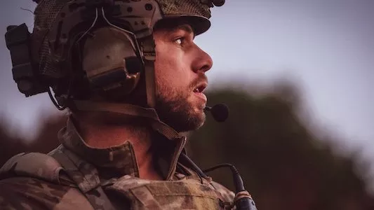 Image SEAL Team 8