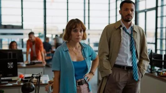 Image Una vida menos en Canarias 3