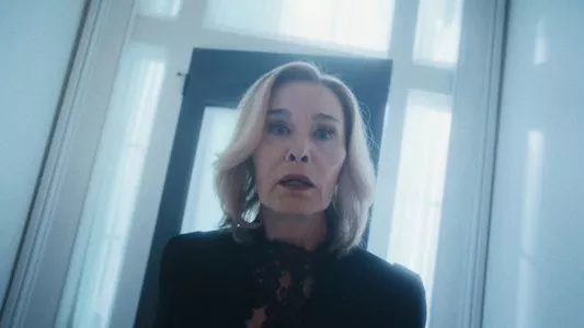 Image American Horror Story 7