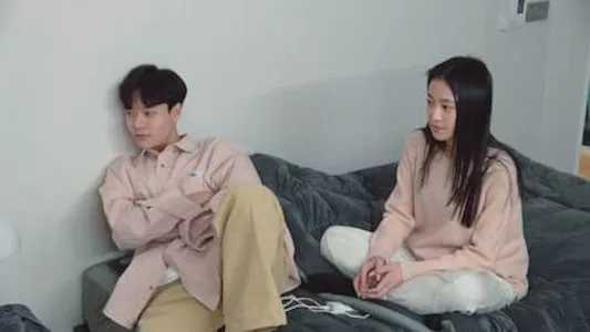 Image Nineteen to Twenty (19/20) 7