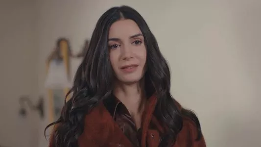 Image Mujer (Kadin) 15