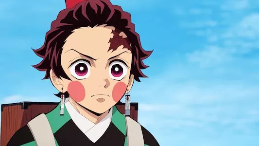 Image Kimetsu no Yaiba 4