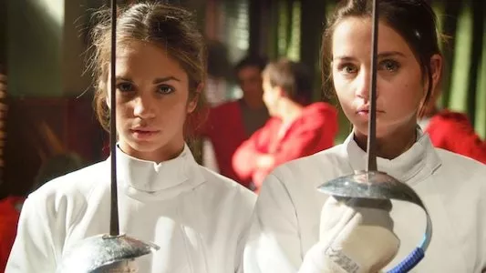 Image El internado 4