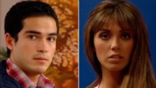 Image Rebelde 3