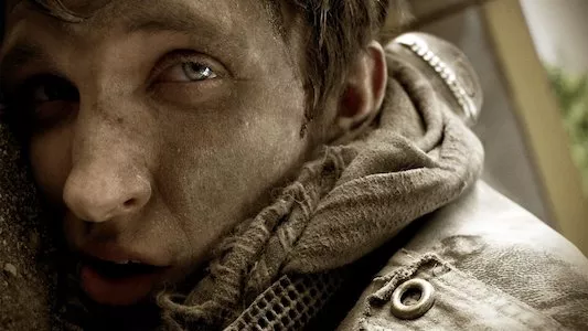 Image Z Nation 2