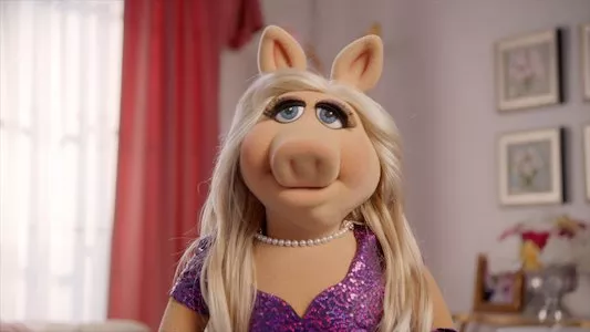 Image Mas Muppets que nunca 1