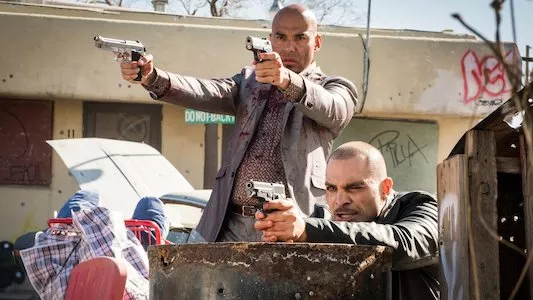 Image Better Call Saul 4