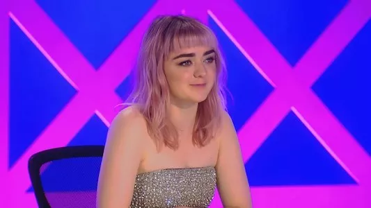 Image RuPaul's Drag Race UK 2