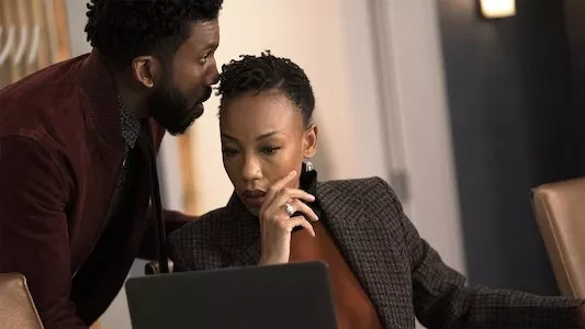 Image The Good Fight 5