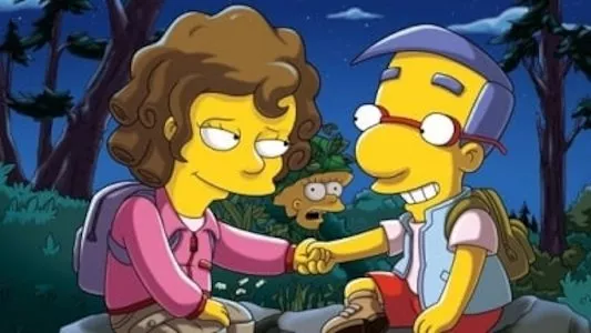 Image Los Simpsons 20