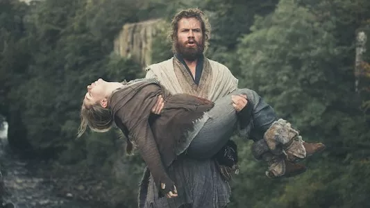 Image Britannia 5