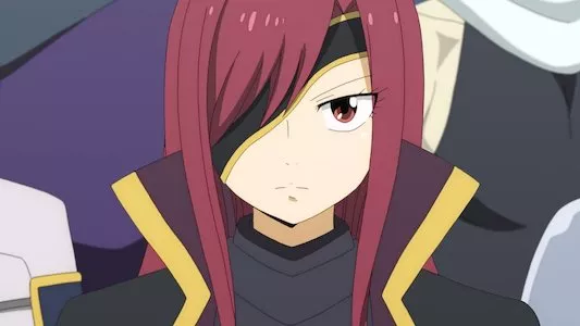 Image Edens Zero 3