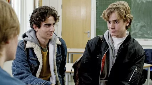 Image Skam 7