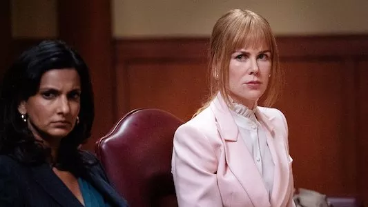Image Big Little Lies 7