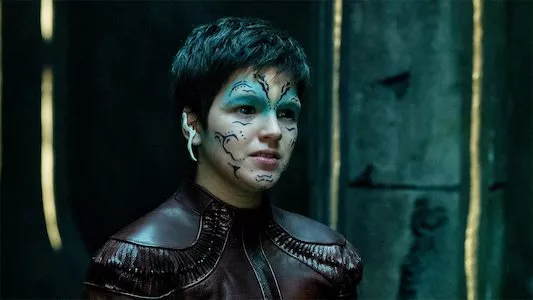 Image Star Trek: Discovery 13